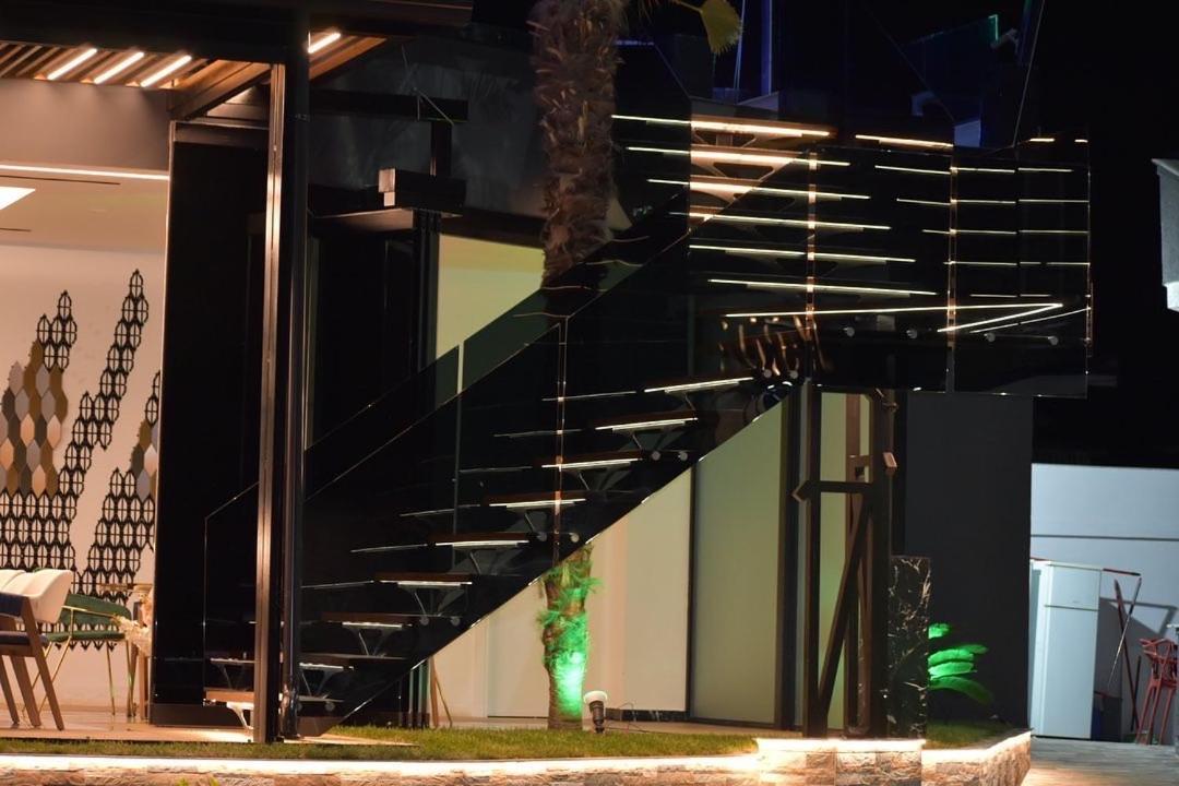 Hotel Arda Velipoje Bagian luar foto
